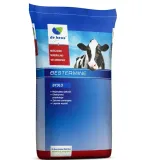 witaminy-dla-krow-bestermine-somi-25-kg-de-heus-stan-nowy