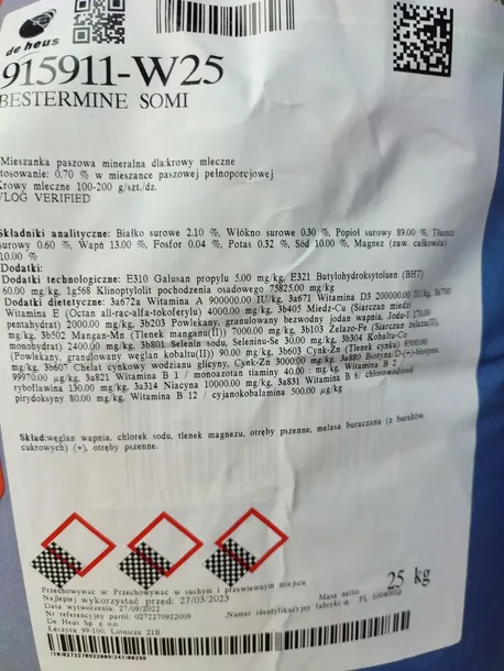 witaminy-dla-krow-bestermine-somi-25-kg-de-heus-przeznaczenie-dla-bydla