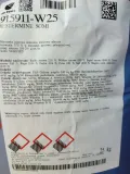 witaminy-dla-krow-bestermine-somi-25-kg-de-heus-przeznaczenie-dla-bydla