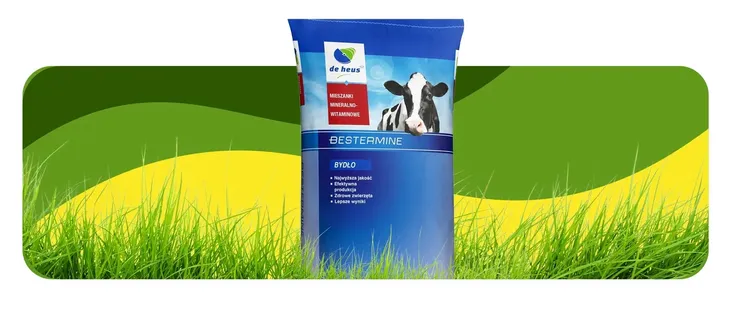 witaminy-dla-krow-bestermine-somi-25-kg-de-heus-kod-producenta-5911
