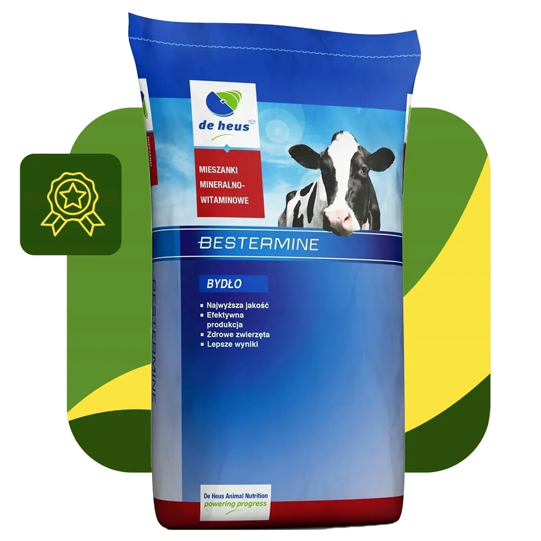 witaminy-dla-krow-bestermine-somi-25-kg-de-heus