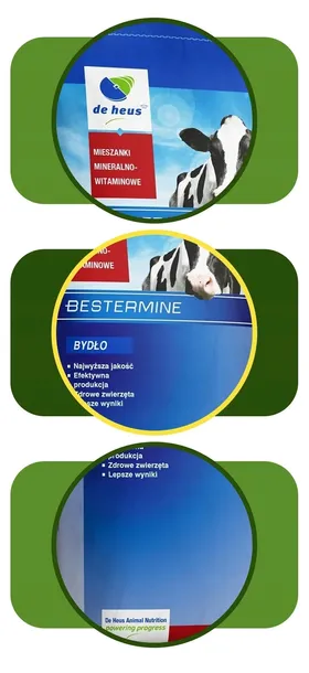 witaminy-dla-krow-bestermine-somi-25-kg-de-heus-stan-nowy-przeznaczenie-dla-bydla