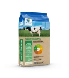 optimal-18-ecosafe-25kg