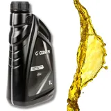 olej-do-prowadnic-i-lancuchow-cedrus-1l