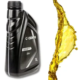 olej-do-prowadnic-i-lancuchow-cedrus-1l