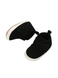 shein-polbuty-czarne-dzieciece-na-rzepy-20-lyk