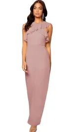 shein-kombinezon-elegancki-z-falbanami-l-xl-vwk