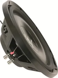 subwoofer-30cm-12-450w-rms-2x2ohm-plytki-ground-zero-gzrw-300-d2-flat