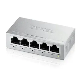 switch-zyxel-gs-105b-v5-5p-unmanaged-gigabit