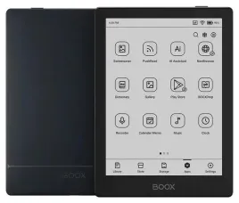 czytnik-ebook-onyx-boox-go-6-carta-1300-32gb-wi-fi-black