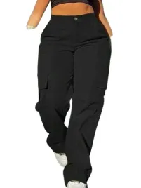 shein-plus-size-spodnie-z-elastycznym-pasem-lekkie-na-skorze-50-1cl