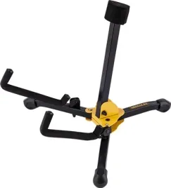 hercules-gs-401bb-skladany-statyw-stojak-na-gitare-akustyczna-klasyczna