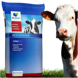 witaminy-dla-krow-bestermine-mycotoxiclean-de-heus-25kg