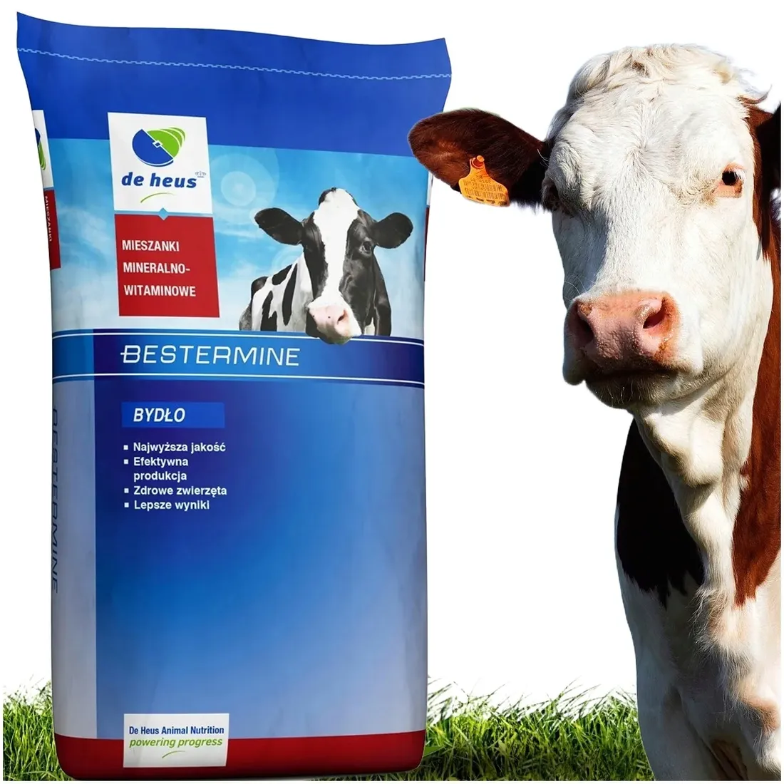 witaminy-dla-krow-bestermine-mycotoxiclean-de-heus-25kg