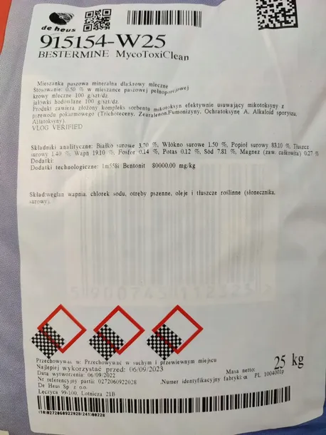 witaminy-dla-krow-bestermine-mycotoxiclean-de-heus-25kg-przeznaczenie-dla-bydla