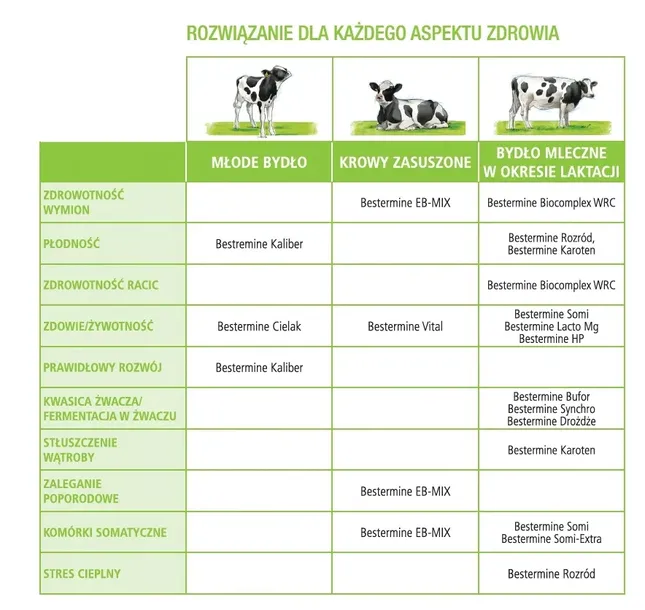 witaminy-dla-krow-bestermine-mycotoxiclean-de-heus-25kg-kod-producenta-5154