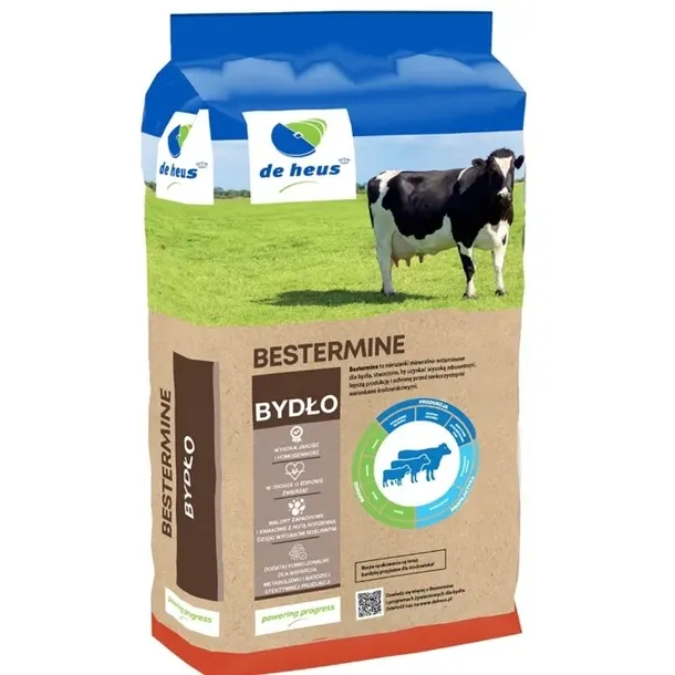 witaminy-dla-krow-bestermine-mycotoxiclean-de-heus-25kg-marka-de-heus