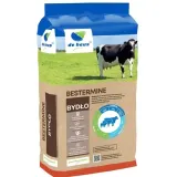 witaminy-dla-krow-bestermine-mycotoxiclean-de-heus-25kg-marka-de-heus