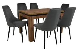 stol-rozkladany-80x120-160cm-6-krzesel-fotelowych-do-salonu-jadalni
