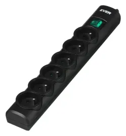 listwa-antyprzepieciowa-ever-optima-30m-t-lz08-opt030-0000