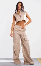 prettylittlething-spodnie-cargo-bezowe-40-ega