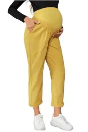 shein-subtelne-spodnie-dla-kobiet-w-ciazy-lekkie-36-1ck