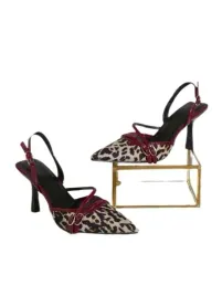 shein-czolenka-w-panterke-na-obcasie-wielokolorowe-385-lyu