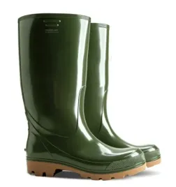kalosze-demar-grander-r-43-zielone