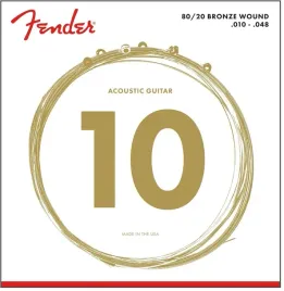 struny-fender-bronze-10-48-akustyk-usa-5-kostek