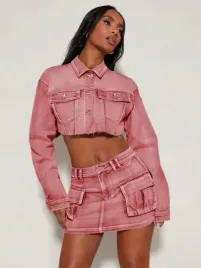 shein-kurtka-jeansowa-rozowa-na-guziki-34-l1n