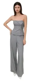 shein-komplet-dwuczesciowy-szary-damski-elegancki-36-1bq
