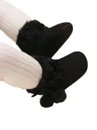 shein-dzieciece-kapcie-czarne-z-futerkiem-21-lyh