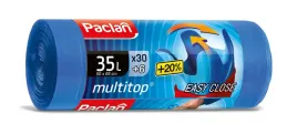 paclan-worki-multitop-35l-36szt-tasma-sciagajaca-mocna-folia-wygodne-uzycie
