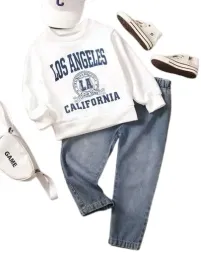 shein-spodnie-niebieskie-chlopiece-na-gumce-104-110-lyp