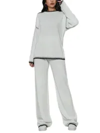 shein-damski-sweter-ecru-dla-wysokich-l-lyn