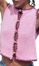 shein-damski-top-dzianinowy-rozowy-zapinany-m-l-j