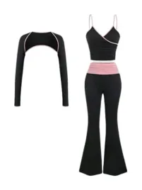 shein-damski-komplet-top-spodnie-i-narzutka-40-42-lyr