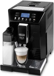 automatyczny-ekspres-cisnieniowy-delonghi-eletta-cappuccino-ecam-46-860-b