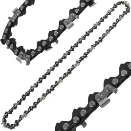 lancuch-do-pily-pilarki-spalinowej-lancuchowej-15-325-64-38cm-v90019