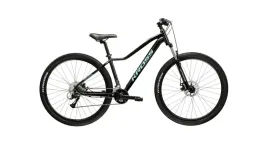 rower-mtb-kross-lea-3-0-rama-17-cali-kolo-275-czarny