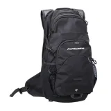 plecak-kross-total-20-l-czarny