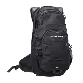 plecak-kross-total-20-l-czarny