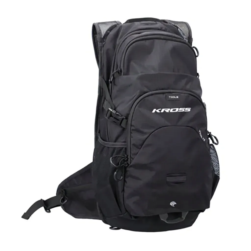 plecak-kross-total-20-l-czarny-stan-nowy