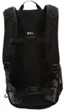 plecak-kross-total-20-l-czarny-stan-nowy