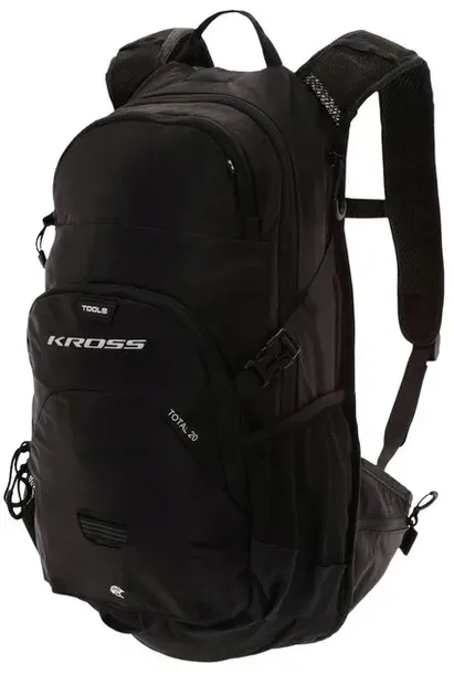 plecak-kross-total-20-l-czarny-marka-kross