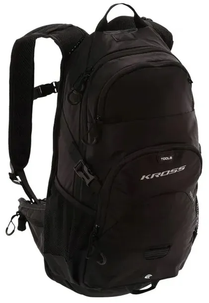 plecak-kross-total-20-l-czarny-pojemnosc-20-l