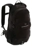 plecak-kross-total-20-l-czarny-pojemnosc-20-l