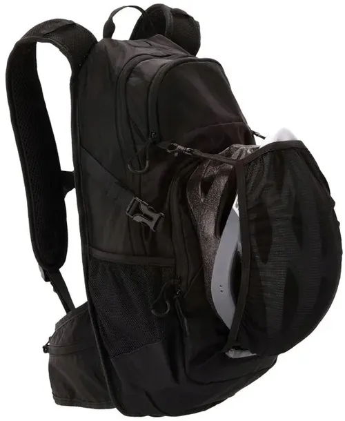 plecak-kross-total-20-l-czarny-kolor-dominujacy-czarny