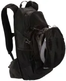 plecak-kross-total-20-l-czarny-kolor-dominujacy-czarny