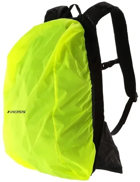 plecak-kross-total-20-l-czarny-waga-640-g